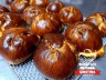 Placinta "Poale-n brau" (250-280g)